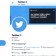 Image for article titled Twitter Is Offering Government Officials and Major Brands a Free but Confusing 'Official' Gray Checkmark